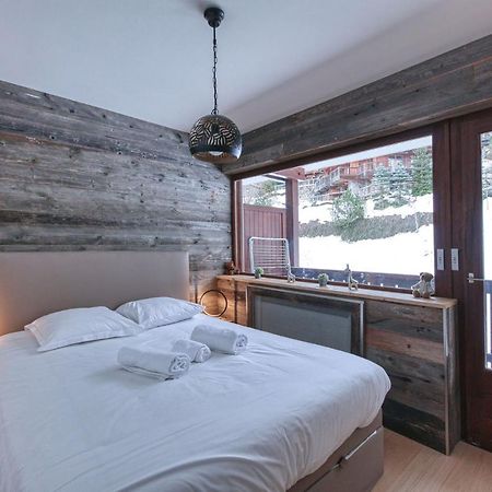 Immobilier De Montagne - La Collection - Verdoyant Megève Extérieur photo